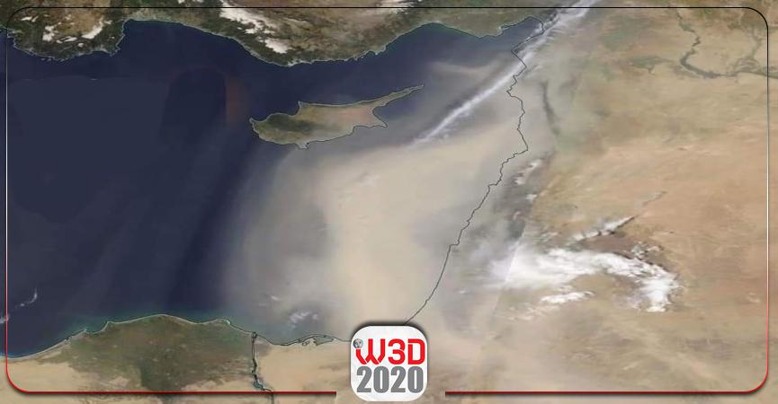 وعد 2020