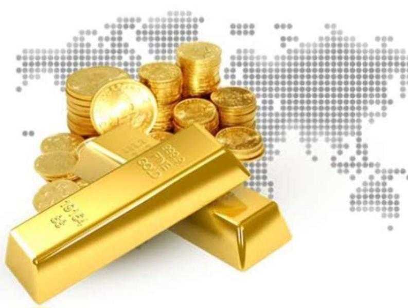 تعرف علي سعر الذهب بالكويت في مستهل تعاملات اليوم الإثنين 27-5-2024