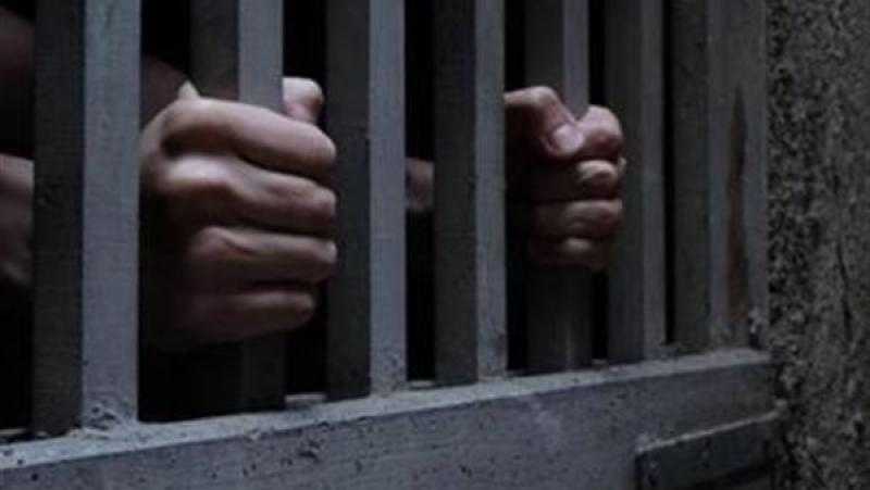الجنايات تأجل محاكمة متهمي خلية المطرية لجلسة 13 يوليو