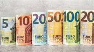تعرف علي سعر اليورو بالبنوك بمنتصف تعاملات اليوم الثلاثاء