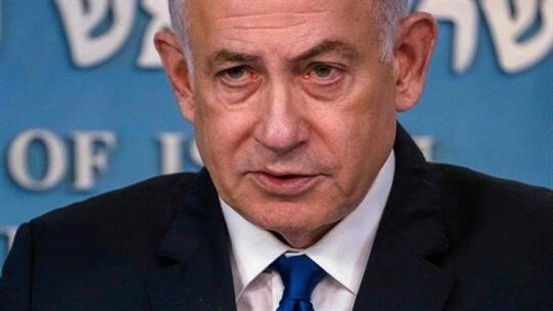 نتنياهو يعلق علي رفض واشنطن تزويد إسرائيل بالذخائر: أمر غير معقول وأتمنى تجاوز هذه العقبة