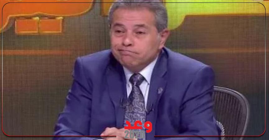  توفيق عكاشة