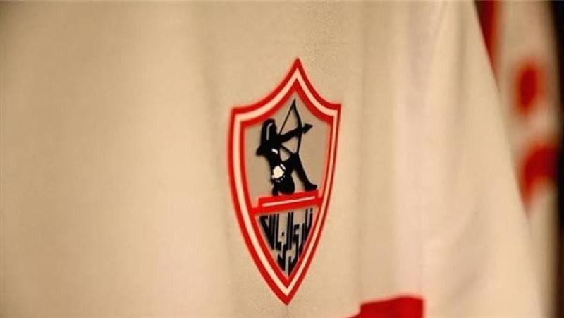 طبيب سابق للزمالك يفجر مفاجأة بشأن جمهور الفريق.. ما هي؟!