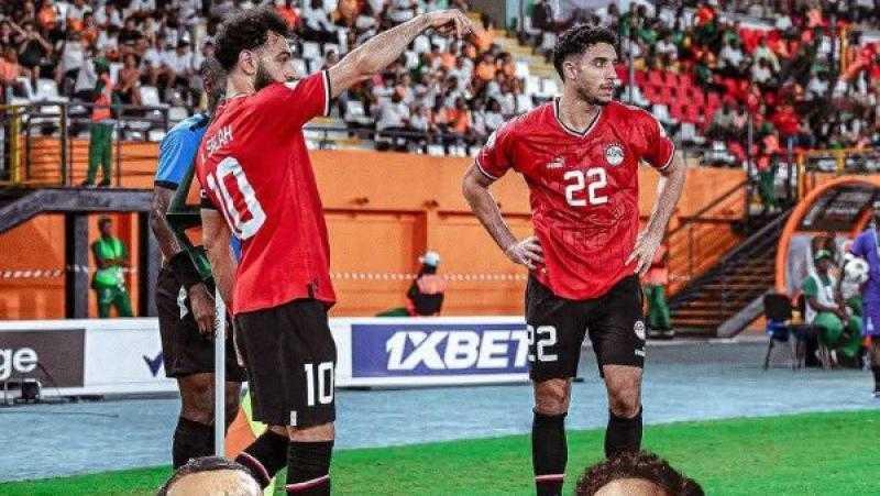 اليوم.. مواجهة على الملاعب الإنجليزية بنكهة مصرية